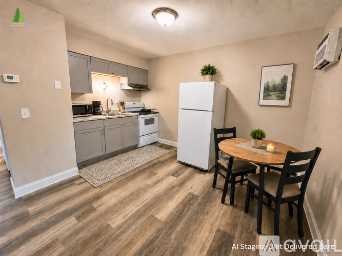 783 Anderson Ave 2 Beds Apartment for Rent - Photo gallery 4