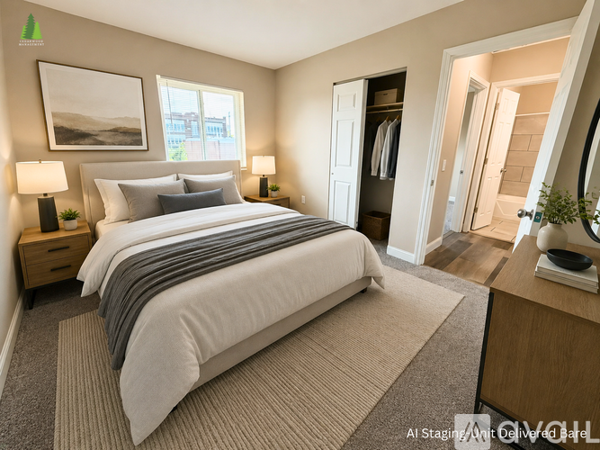 783 Anderson Ave 2 Beds Apartment for Rent - Photo gallery 5
