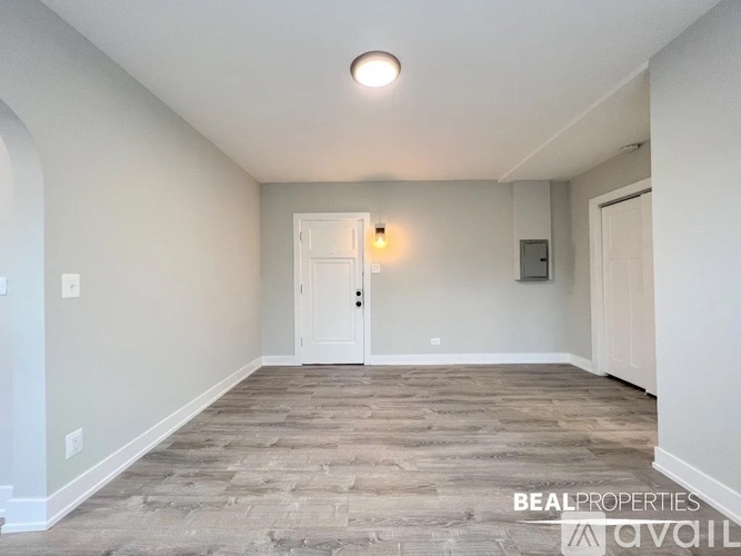 4546 N Damen Ave Studio Apartment for Rent - Photo gallery 4