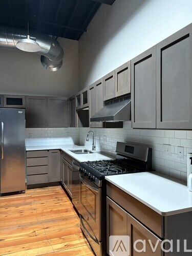 320 S Phillips Ave 1 Apartment for Rent