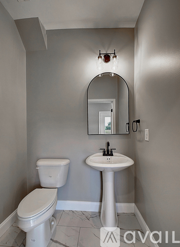 2186 Haystack Cir 4 Beds Single Family Home for Rent - Photo gallery 5