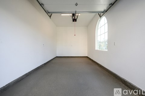 15421 Oakbrush Pl 1 Apartment for Rent