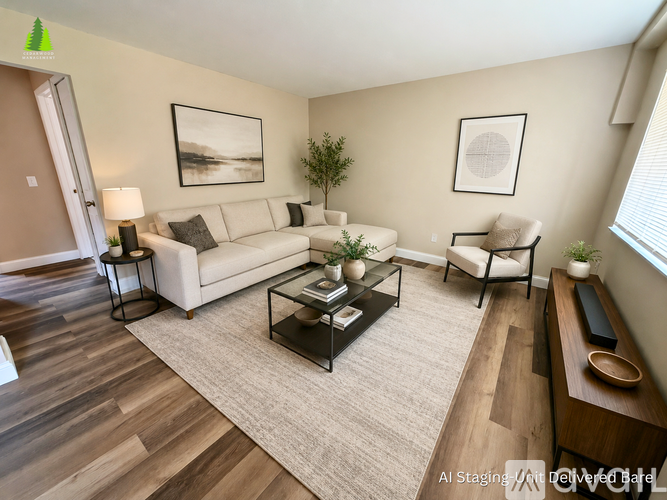 779 Anderson Ave 2 Beds Apartment for Rent - Photo gallery 3