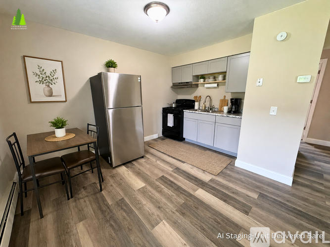 779 Anderson Ave 2 Beds Apartment for Rent - Photo gallery 4
