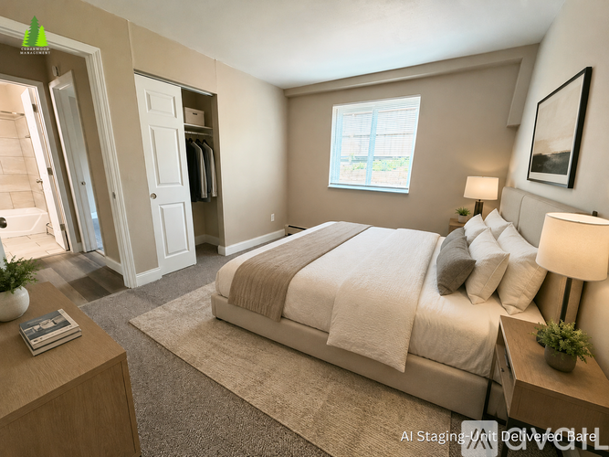 779 Anderson Ave 2 Beds Apartment for Rent - Photo gallery 5