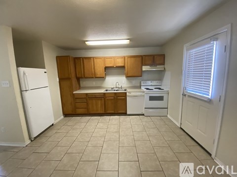 1432 South Dink Street 2 Beds Apartment for Rent