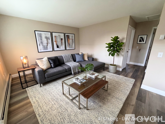 779 Anderson Ave 2 Beds Apartment for Rent - Photo gallery 3