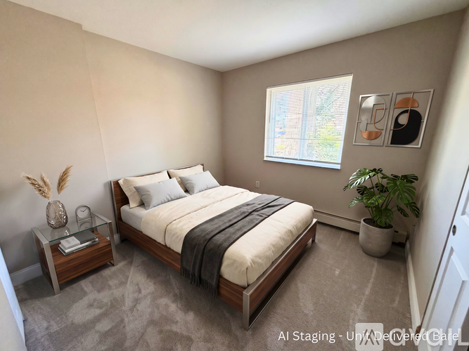 779 Anderson Ave 2 Beds Apartment for Rent - Photo gallery 5