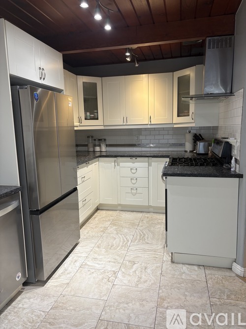14595 Jerilyn Drive 3 Beds Single Family Home for Rent - Photo gallery 1