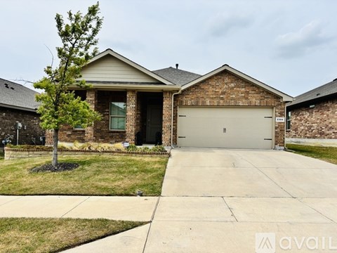 2304 Stallings Road 4 Beds Apartment for Rent