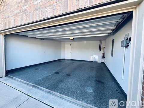 2304 Stallings Road 4 Beds Apartment for Rent
