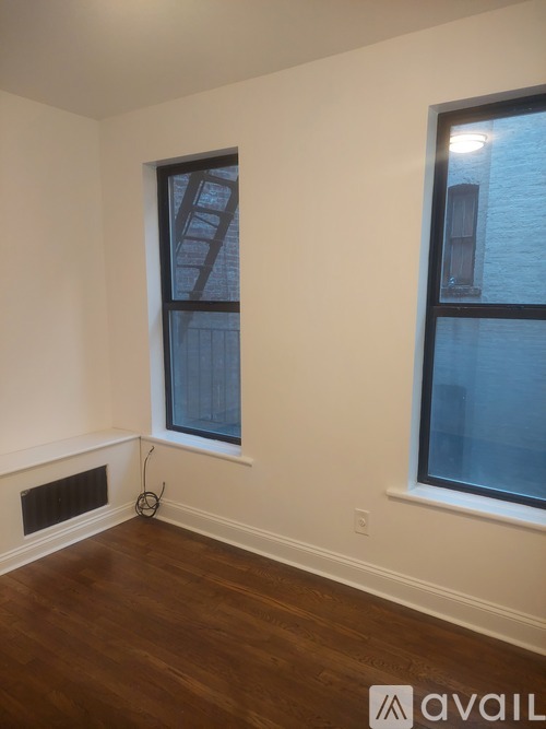 Upper Westside Studio Apartment for Rent - Photo gallery 3