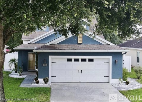 9324 Southern Charm Circle 4 Beds Apartment for Rent
