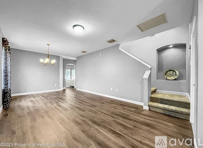 9324 Southern Charm Circle 4 Beds Single Family Home for Rent - Photo gallery 4