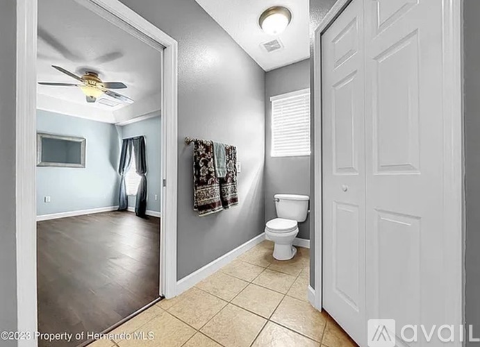 9324 Southern Charm Circle 4 Beds Single Family Home for Rent - Photo gallery 5