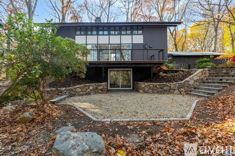 27 Hackberry Hill Road 4 Beds Single Family Home for Rent - Photo gallery 2