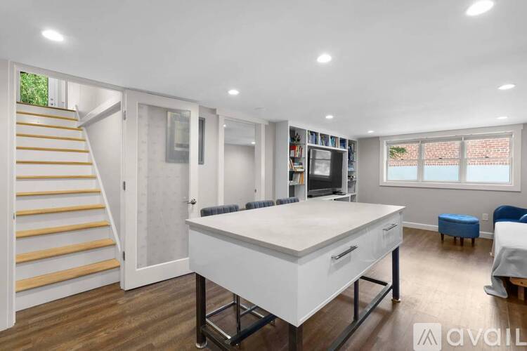 4701 Olden Road 1 Apartment for Rent - Photo gallery 3