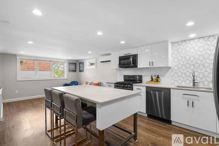 4701 Olden Road 1 Apartment for Rent - Photo gallery 4