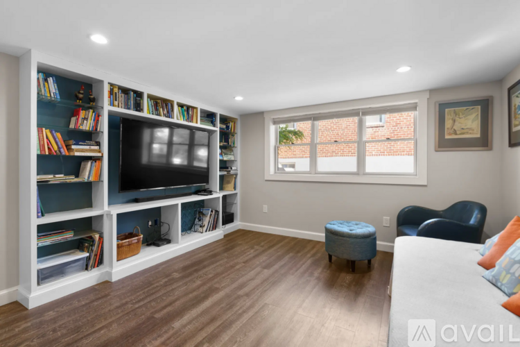 4701 Olden Road 1 Apartment for Rent - Photo gallery 5