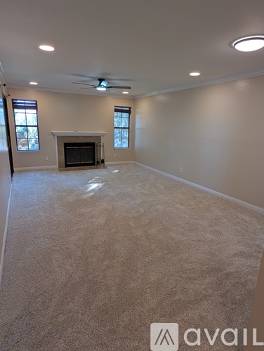 14942 Avenida Venusto 2 Beds Apartment for Rent - Photo gallery 2