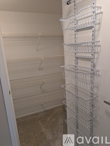 14942 Avenida Venusto 2 Beds Apartment for Rent - Photo gallery 4