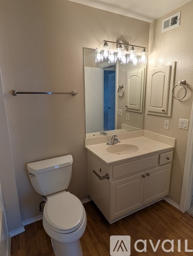 14942 Avenida Venusto 2 Beds Apartment for Rent - Photo gallery 5