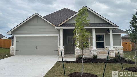 5837 Foggy Lagoon Drive 1 Apartment for Rent