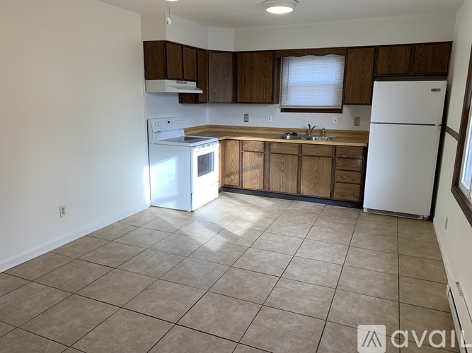 4004 Bruns Ave 2 Beds Townhouse for Rent - Photo gallery 2