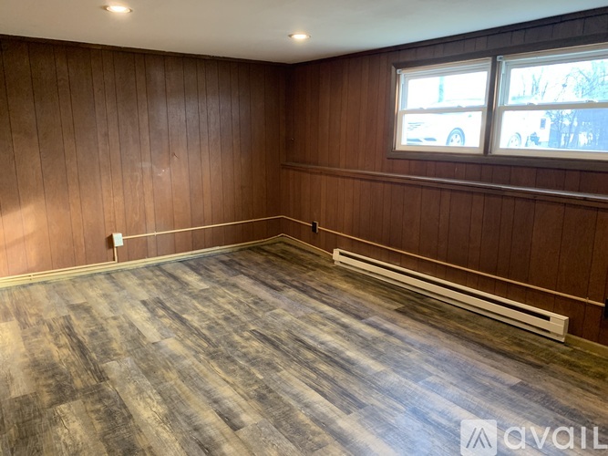 4004 Bruns Ave 2 Beds Townhouse for Rent - Photo gallery 5