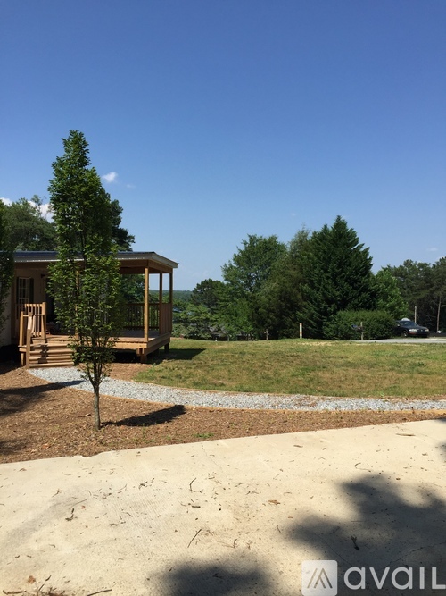 284 Webb Heights Cir 3 Beds Single Family Home for Rent - Photo gallery 1