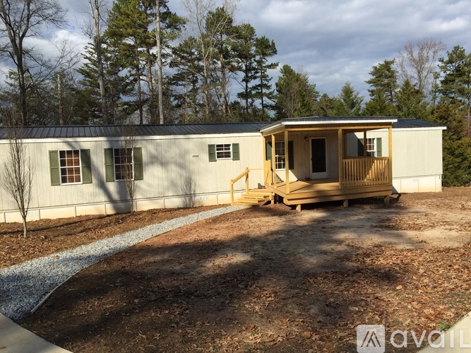 284 Webb Heights Cir 3 Beds Single Family Home for Rent - Photo gallery 2
