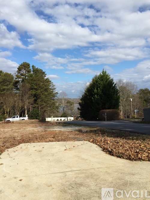 284 Webb Heights Cir 3 Beds Single Family Home for Rent - Photo gallery 4