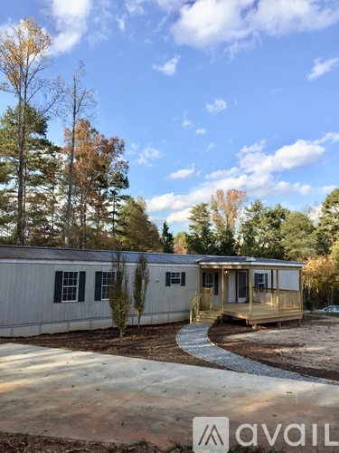 284 Webb Heights Cir 3 Beds Single Family Home for Rent - Photo gallery 5