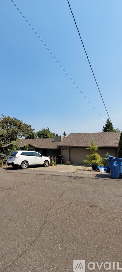 3324 Argyle Dr S 3 Beds Single Family Home for Rent - Photo gallery 1