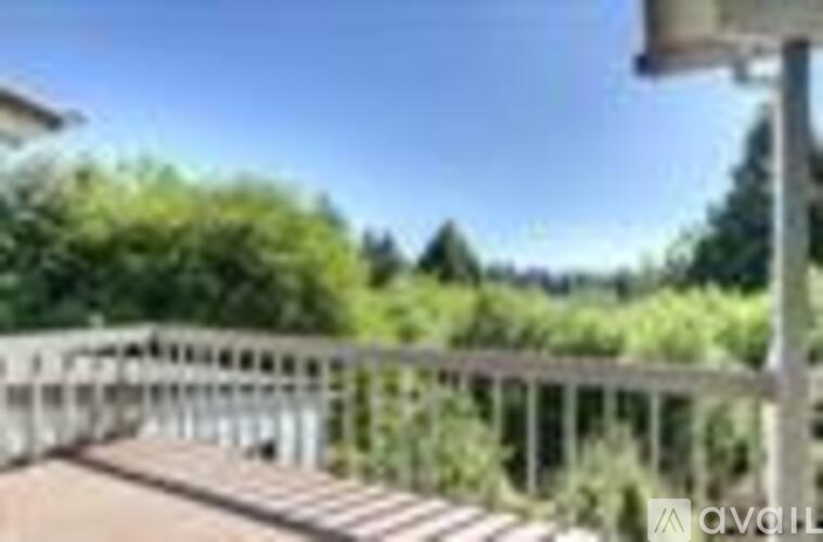 3324 Argyle Dr S 3 Beds Single Family Home for Rent - Photo gallery 2