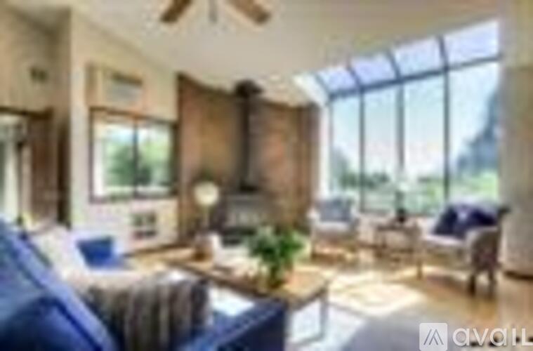 3324 Argyle Dr S 3 Beds Single Family Home for Rent - Photo gallery 4