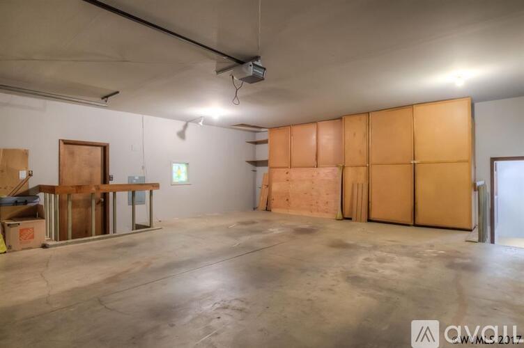 3324 Argyle Dr S 3 Beds Single Family Home for Rent - Photo gallery 5