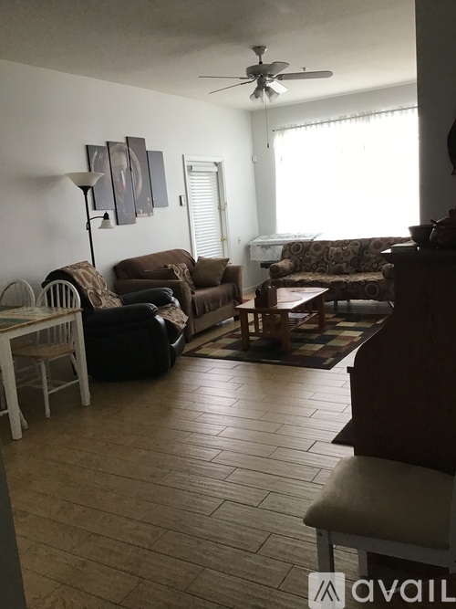 10550 Baymeadows Road 1 Condo for Rent - Photo gallery 1