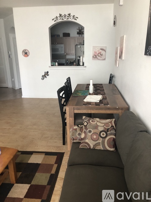 10550 Baymeadows Road 1 Condo for Rent - Photo gallery 2