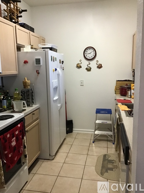 10550 Baymeadows Road 1 Condo for Rent - Photo gallery 3