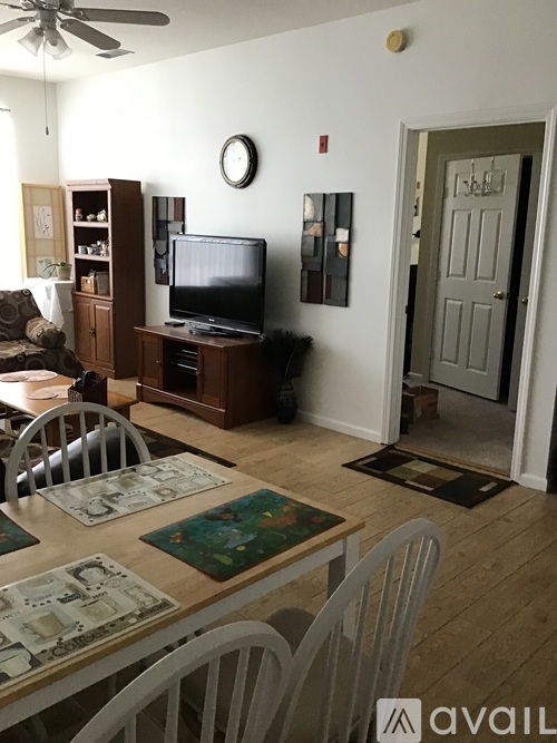 10550 Baymeadows Road 1 Condo for Rent - Photo gallery 4