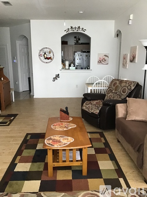 10550 Baymeadows Road 1 Condo for Rent - Photo gallery 5