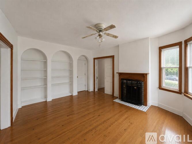 35 College Ave 1 Apartment for Rent - Photo gallery 3
