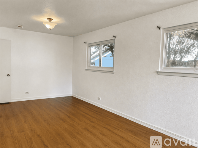 5934 Deer Horn Dr. 3 Beds Single Family Home for Rent - Photo gallery 4