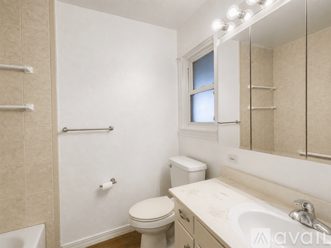 5934 Deer Horn Dr. 3 Beds Single Family Home for Rent - Photo gallery 5