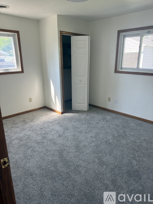 186 Valley View Drive 3 Beds Single Family Home for Rent - Photo gallery 2