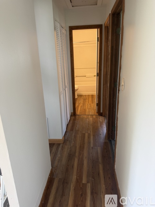 186 Valley View Drive 3 Beds Single Family Home for Rent - Photo gallery 3