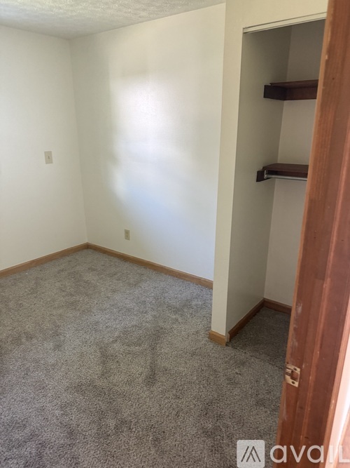 186 Valley View Drive 3 Beds Single Family Home for Rent - Photo gallery 5