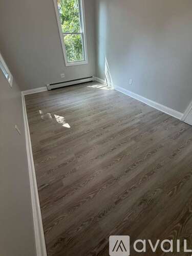 591 S 19th St 3 Beds Apartment for Rent - Photo gallery 1