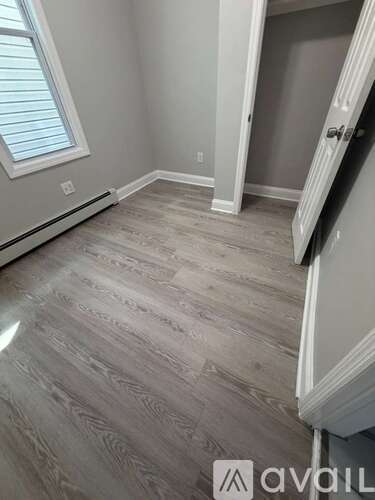 591 S 19th St 3 Beds Apartment for Rent - Photo gallery 5